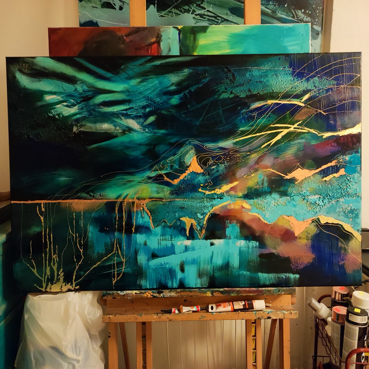 Aleksandra Wiśniewska